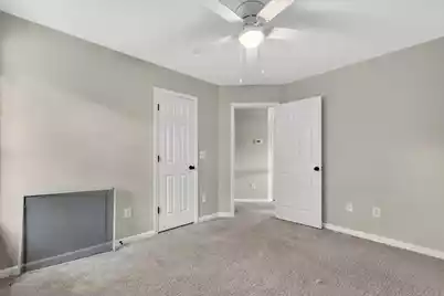 215 Evesham Drive, Summerville, SC 29485 - Photo 37