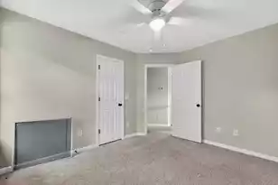 215 Evesham Dr, Summerville, SC 29485 - Photo 37