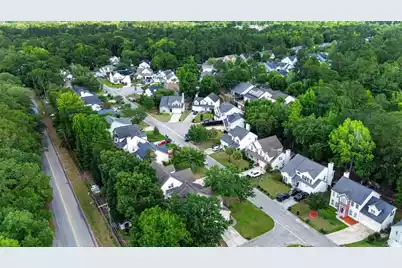 215 Evesham Drive, Summerville, SC 29485 - Photo 55
