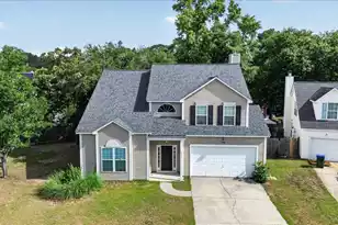 215 Evesham Dr, Summerville, SC 29485 - Photo 51