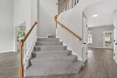 215 Evesham Drive, Summerville, SC 29485 - Photo 25