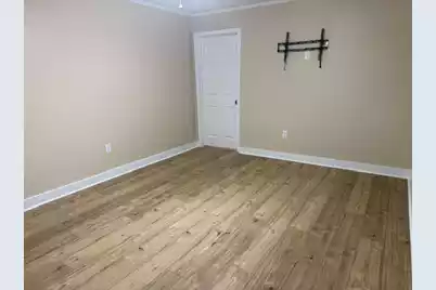 279 Mount Carmel Road, Walterboro, SC 29488 - Photo 7
