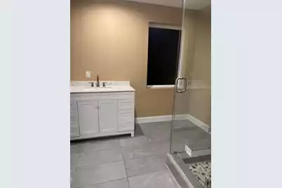 279 Mount Carmel Road, Walterboro, SC 29488 - Photo 9