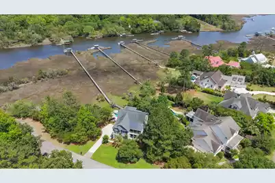 4385 Ten Shillings Way, Hollywood, SC 29470 - Photo 101