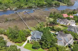 4385 Ten Shillings Way, Hollywood, SC 29470 - Photo 101