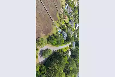 4385 Ten Shillings Way, Hollywood, SC 29470 - Photo 111