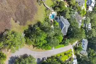 4385 Ten Shillings Way, Hollywood, SC 29470 - Photo 111