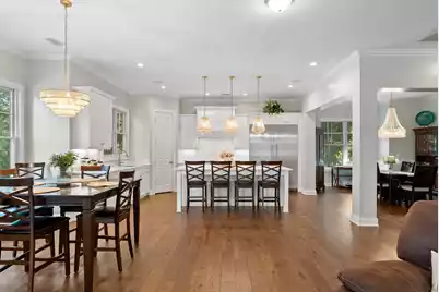 4385 Ten Shillings Way, Hollywood, SC 29470 - Photo 49