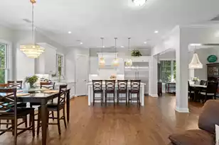 4385 Ten Shillings Way, Hollywood, SC 29470 - Photo 49