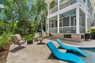 4385 Ten Shillings Way, Hollywood, SC 29470 - Photo 93