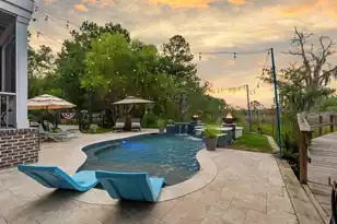 4385 Ten Shillings Way, Hollywood, SC 29470 - Photo 125