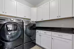 4385 Ten Shillings Way, Hollywood, SC 29470 - Photo 81