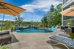 4385 Ten Shillings Way, Hollywood, SC 29470 - Photo 89