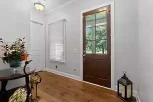 4385 Ten Shillings Way, Hollywood, SC 29470 - Photo 29