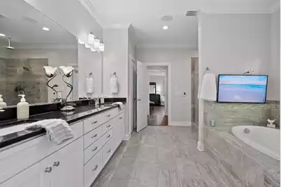 4385 Ten Shillings Way, Hollywood, SC 29470 - Photo 69