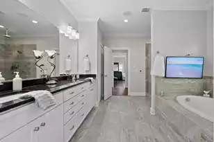 4385 Ten Shillings Way, Hollywood, SC 29470 - Photo 69