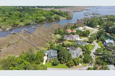 4385 Ten Shillings Way, Hollywood, SC 29470 - Photo 103