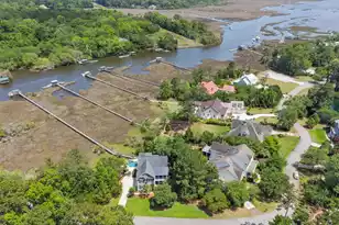 4385 Ten Shillings Way, Hollywood, SC 29470 - Photo 103