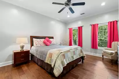 4385 Ten Shillings Way, Hollywood, SC 29470 - Photo 73