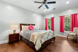 4385 Ten Shillings Way, Hollywood, SC 29470 - Photo 73