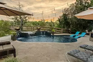 4385 Ten Shillings Way, Hollywood, SC 29470 - Photo 145