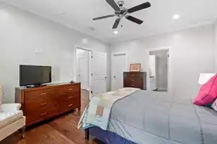 4385 Ten Shillings Way, Hollywood, SC 29470 - Photo 77