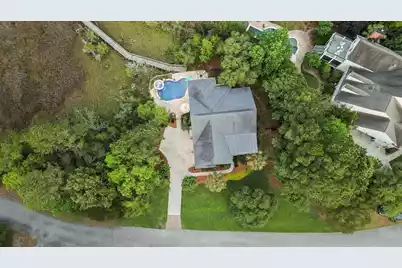 4385 Ten Shillings Way, Hollywood, SC 29470 - Photo 131
