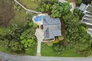 4385 Ten Shillings Way, Hollywood, SC 29470 - Photo 131