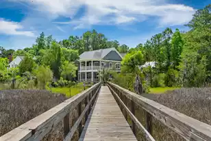 4385 Ten Shillings Way, Hollywood, SC 29470 - Photo 97