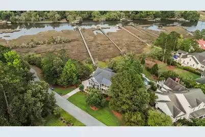 4385 Ten Shillings Way, Hollywood, SC 29470 - Photo 129