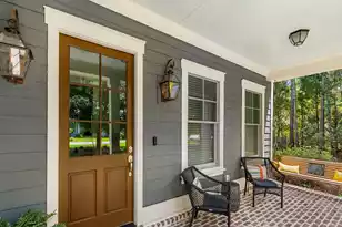 4385 Ten Shillings Way, Hollywood, SC 29470 - Photo 27