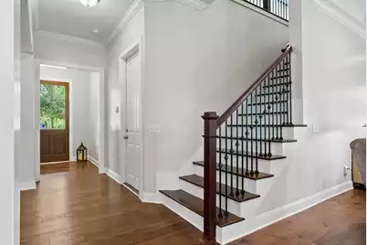 4385 Ten Shillings Way, Hollywood, SC 29470 - Photo 59