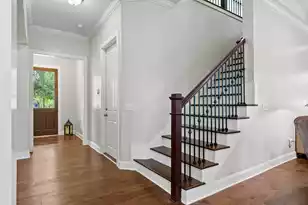 4385 Ten Shillings Way, Hollywood, SC 29470 - Photo 59
