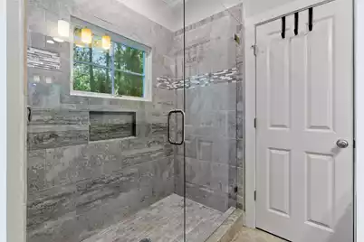 4385 Ten Shillings Way, Hollywood, SC 29470 - Photo 79