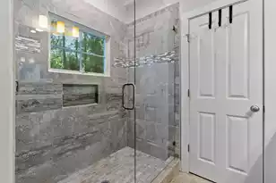 4385 Ten Shillings Way, Hollywood, SC 29470 - Photo 79