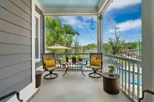 4385 Ten Shillings Way, Hollywood, SC 29470 - Photo 85