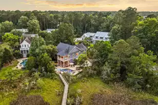 4385 Ten Shillings Way, Hollywood, SC 29470 - Photo 135