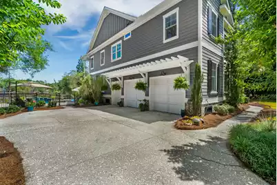 4385 Ten Shillings Way, Hollywood, SC 29470 - Photo 23