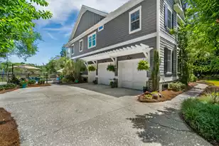 4385 Ten Shillings Way, Hollywood, SC 29470 - Photo 23