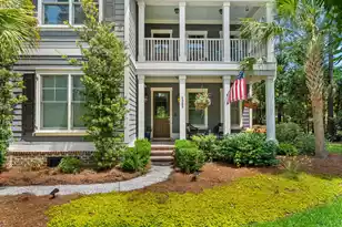 4385 Ten Shillings Way, Hollywood, SC 29470 - Photo 21