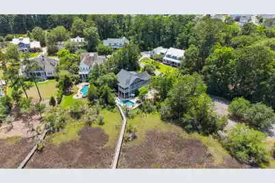4385 Ten Shillings Way, Hollywood, SC 29470 - Photo 99