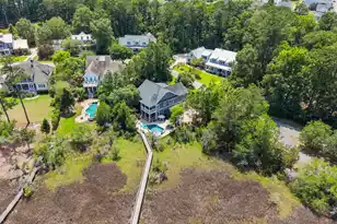 4385 Ten Shillings Way, Hollywood, SC 29470 - Photo 99