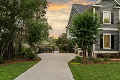 4385 Ten Shillings Way, Hollywood, SC 29470 - Photo 121