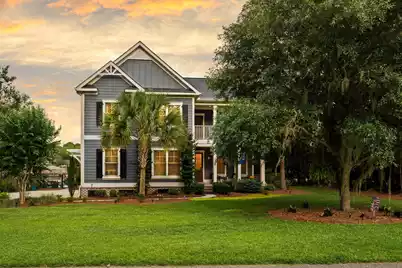 4385 Ten Shillings Way, Hollywood, SC 29470 - Photo 117