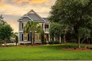 4385 Ten Shillings Way, Hollywood, SC 29470 - Photo 117