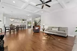 4385 Ten Shillings Way, Hollywood, SC 29470 - Photo 57