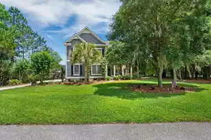 4385 Ten Shillings Way, Hollywood, SC 29470 - Photo 19