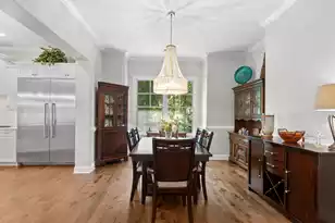 4385 Ten Shillings Way, Hollywood, SC 29470 - Photo 51