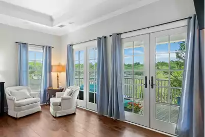 4385 Ten Shillings Way, Hollywood, SC 29470 - Photo 63