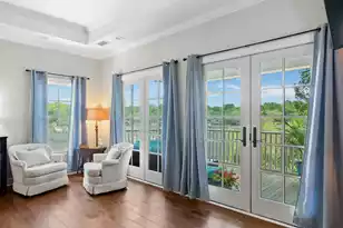 4385 Ten Shillings Way, Hollywood, SC 29470 - Photo 63